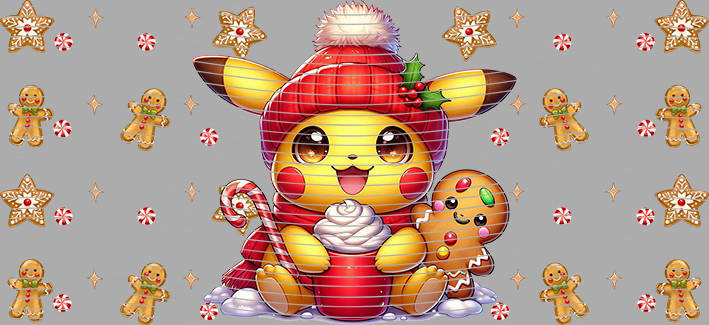 16oz Christmas-J10-790